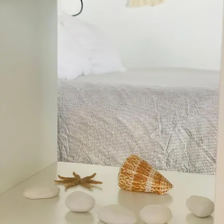 Loft La Isla プラヤ・ブランカ