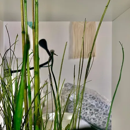 Loft La Isla * Playa Blanca (Lanzarote)