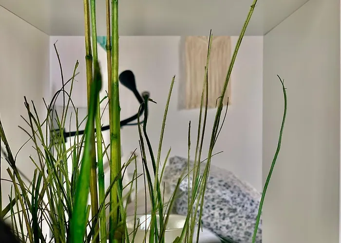 Loft La Isla * Коста Бланка