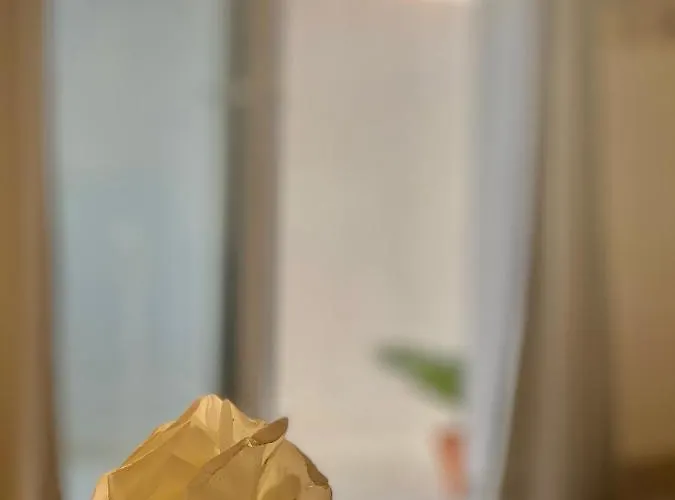 Loft La Isla Коста Бланка