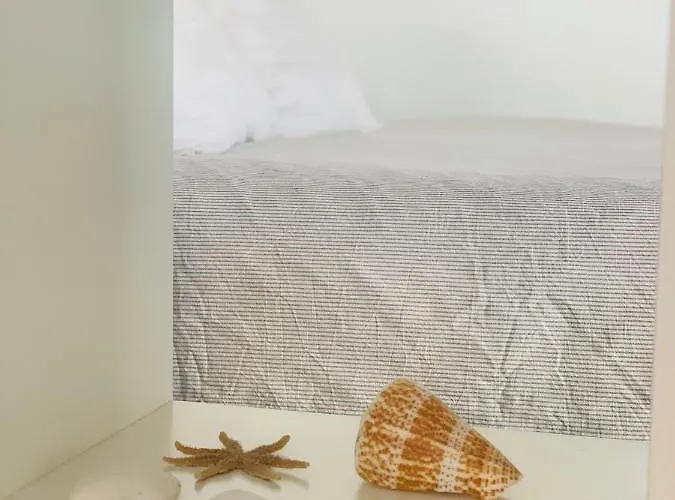 Loft La Isla Коста Бланка