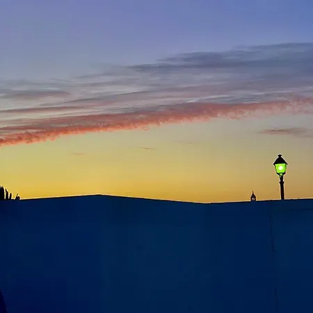 Loft La Isla Playa Blanca (Lanzarote)